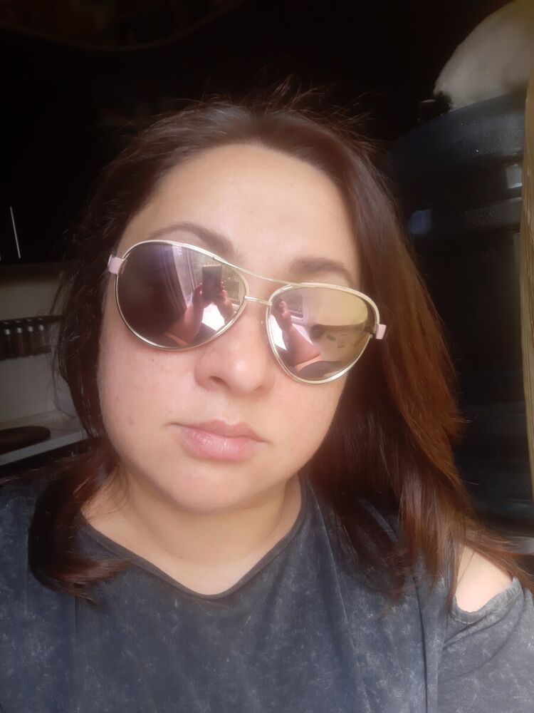 ���������� ����, ���� ������� ����������, 48 ���, ������������ ��� ������, ����� � ���������, c�������� ���������