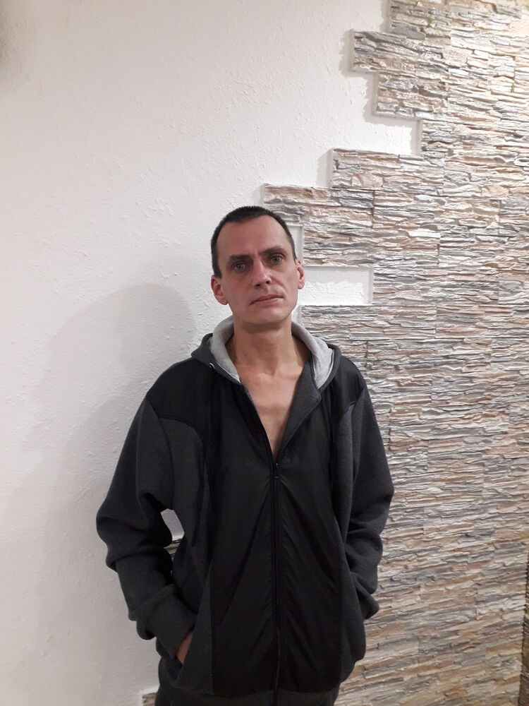  ,   , 47 ,   ,   , c 