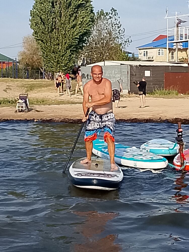 ���� 53546908 ������� ����, 46 ���, ���� ���������� � Deleted