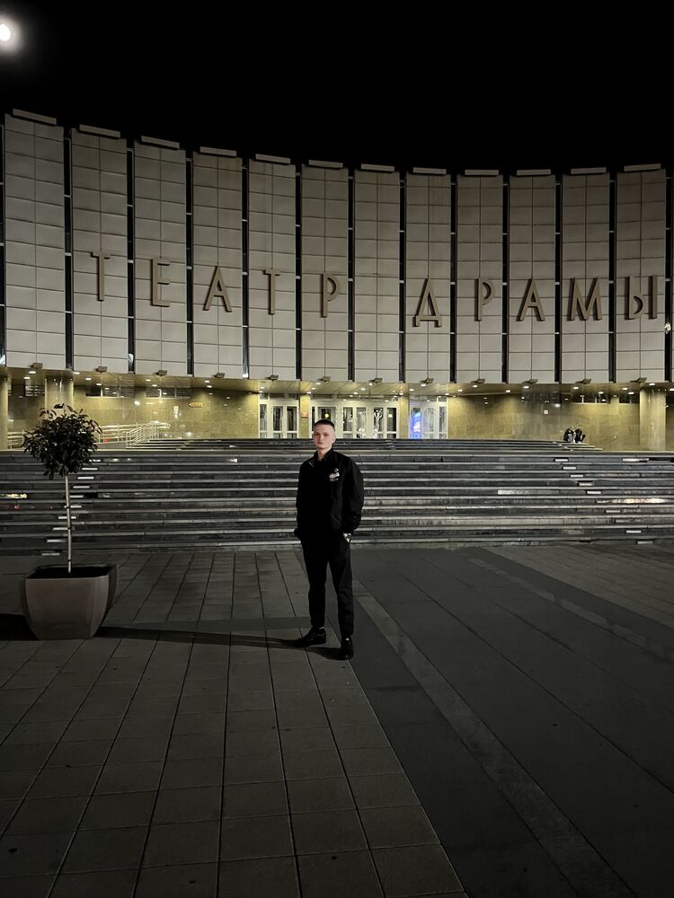 ���� 29989798 ����� ���, 22 ����, ���� ���������� � ����������