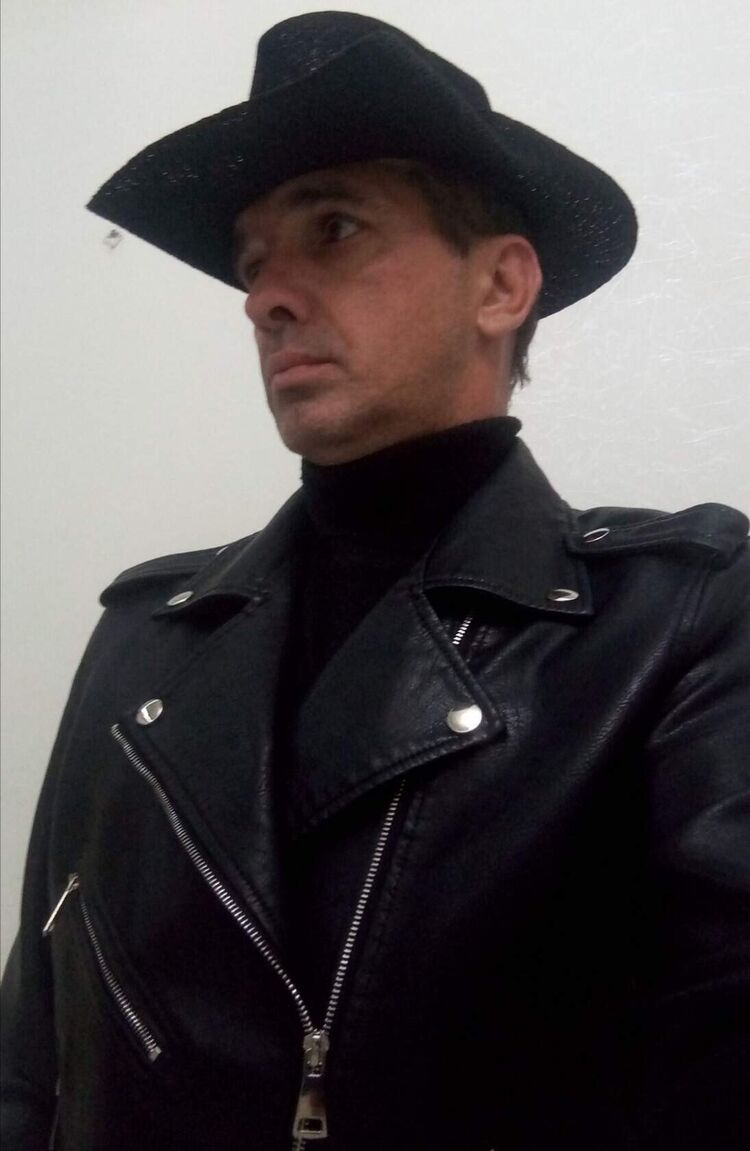  ,   , 50 ,   ,   