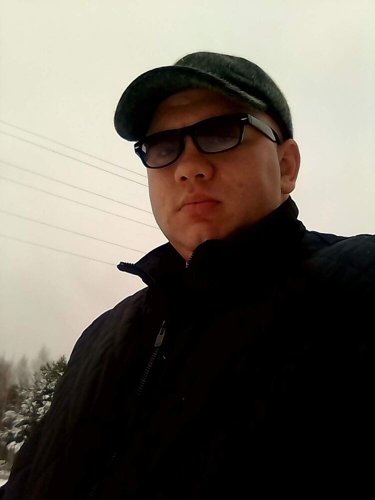 ���� 22139918 ������� ������, 39 ���, ���� ���������� � ������������