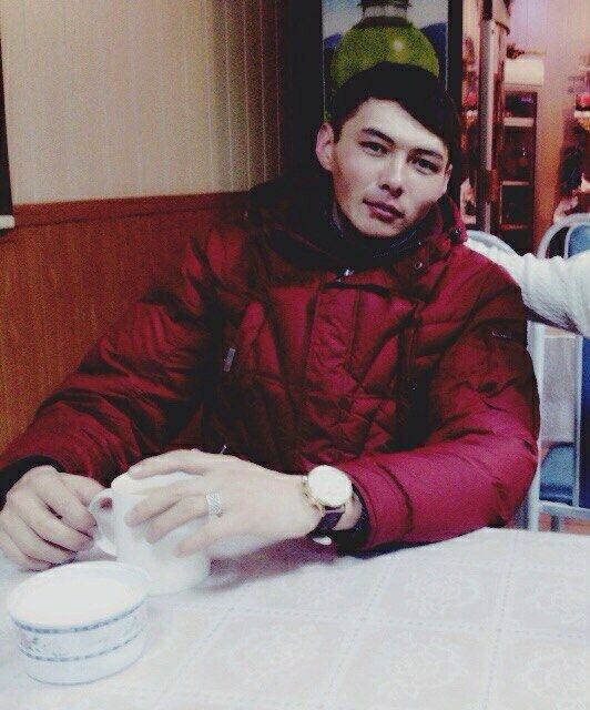 ���� 24051898 ������� �����, 38 ���, ���� ���������� � ���������