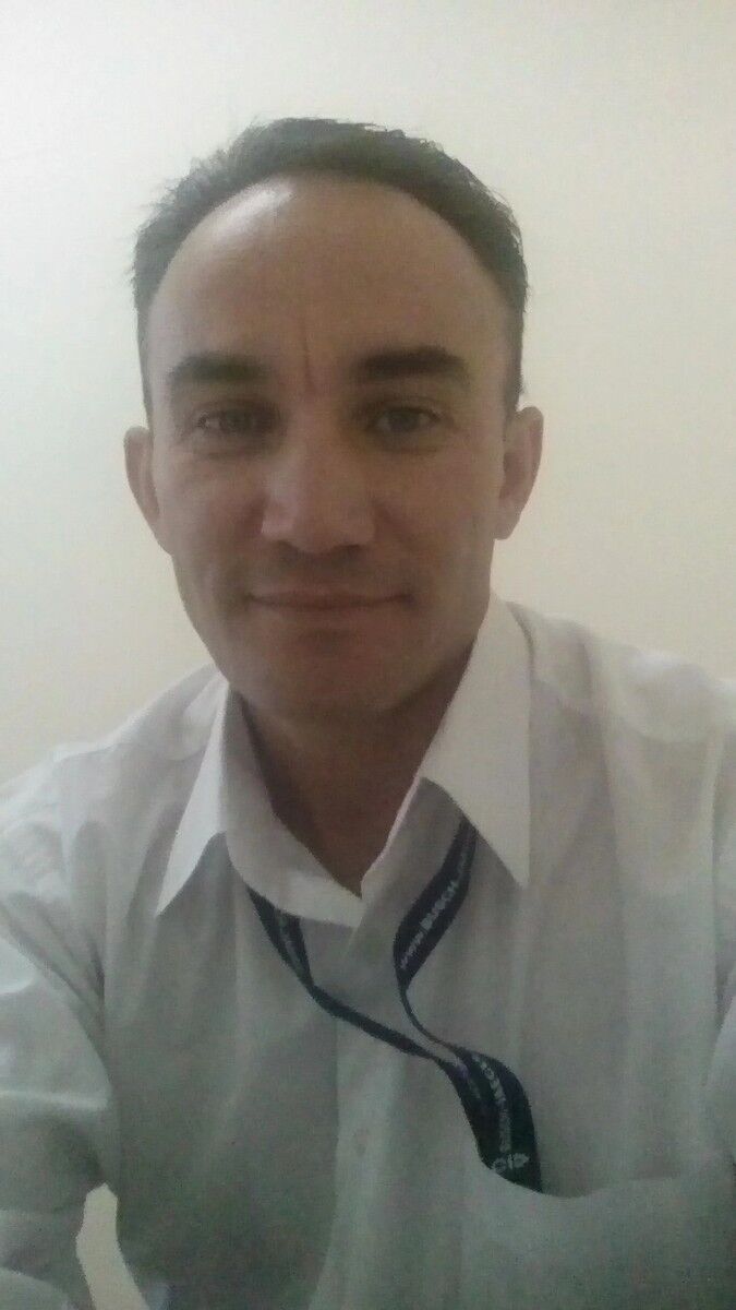  ,   , 48 ,   , 