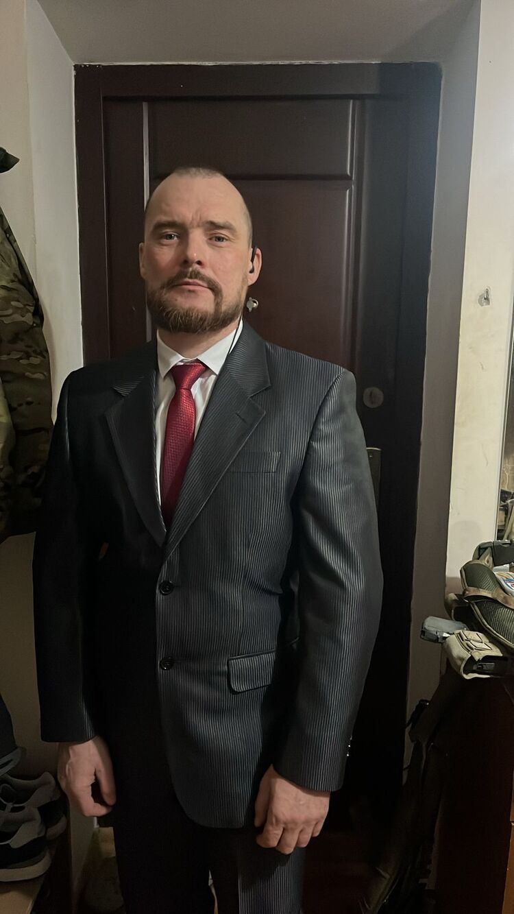 ���������� �����-���������, ���� ������� �������, 34 ����, ������������ ��� ������, ����� � ���������