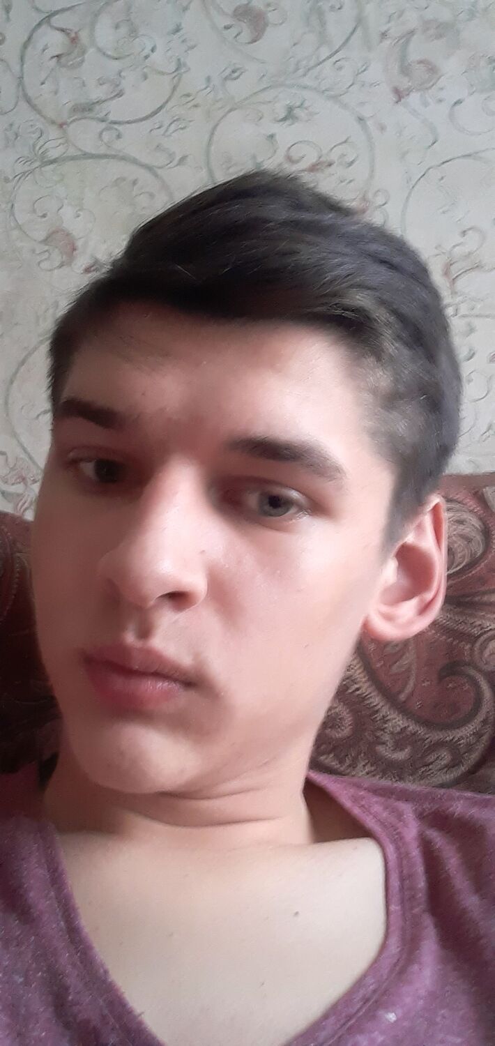  24372878  , 22 ,    