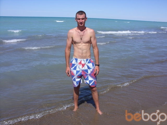 ���� 1380788 ������� �������, 37 ���, ���� ���������� � ������������