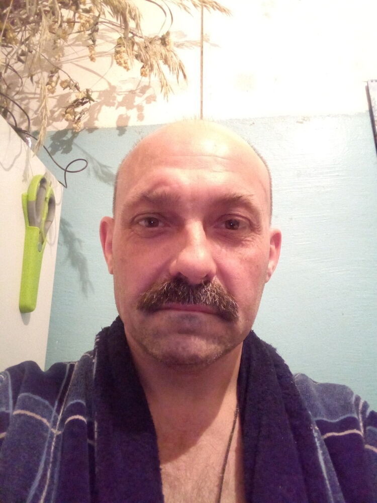 ���� 19449088 ������� �������, 57 ���, ���� ���������� � ������