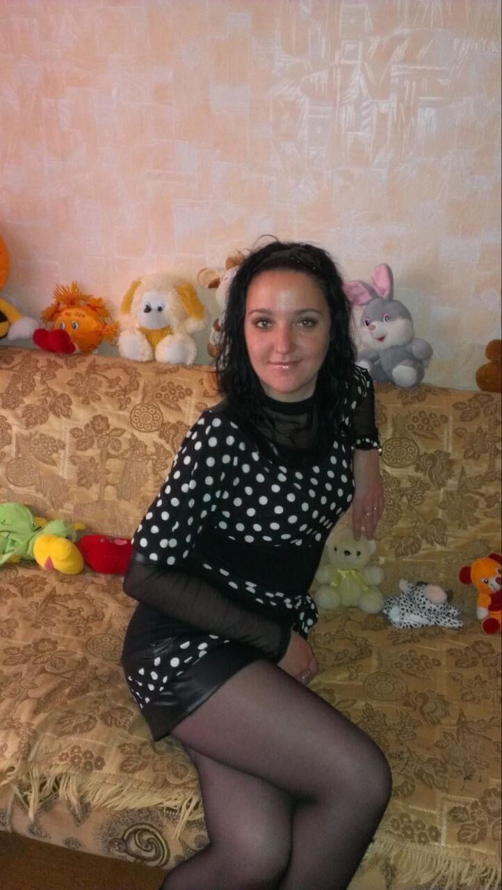 ���� 42349038 ������� ����, 41 ���, ���� ���������� � ������