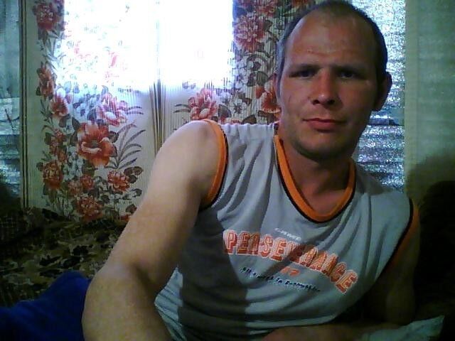 ���� 9689958 ������� ������, 43 ����, ���� ���������� � ������