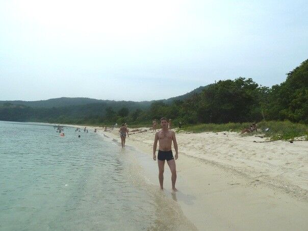  4788058  Dima88, 37 ,    