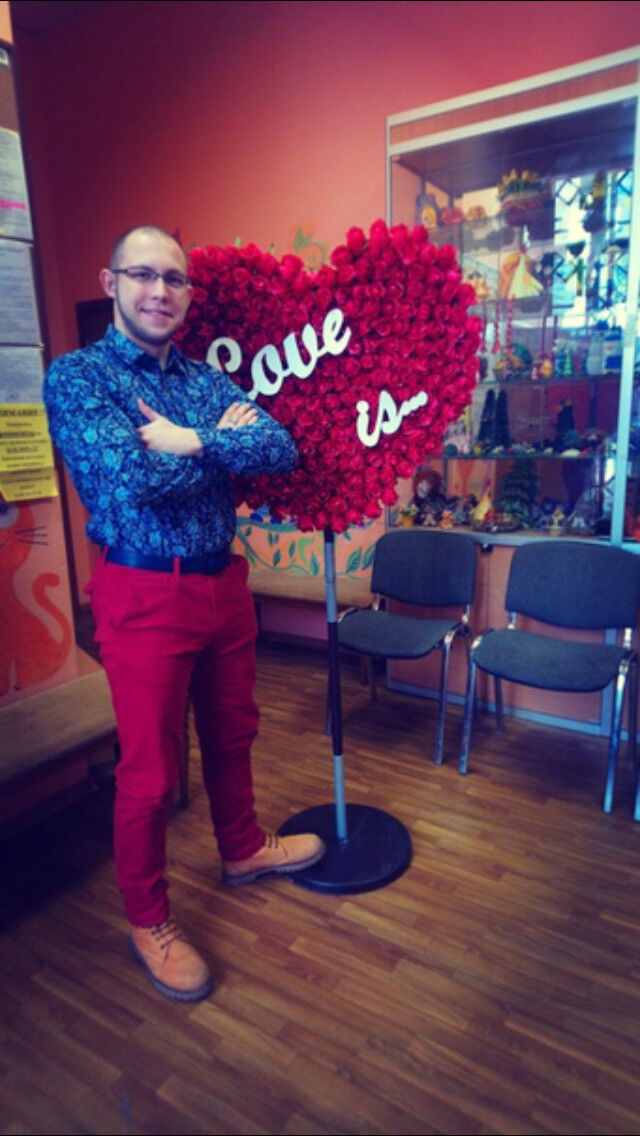 ���������� ���������, ���� ������� ������, 32 ����, ������������ ��� ������