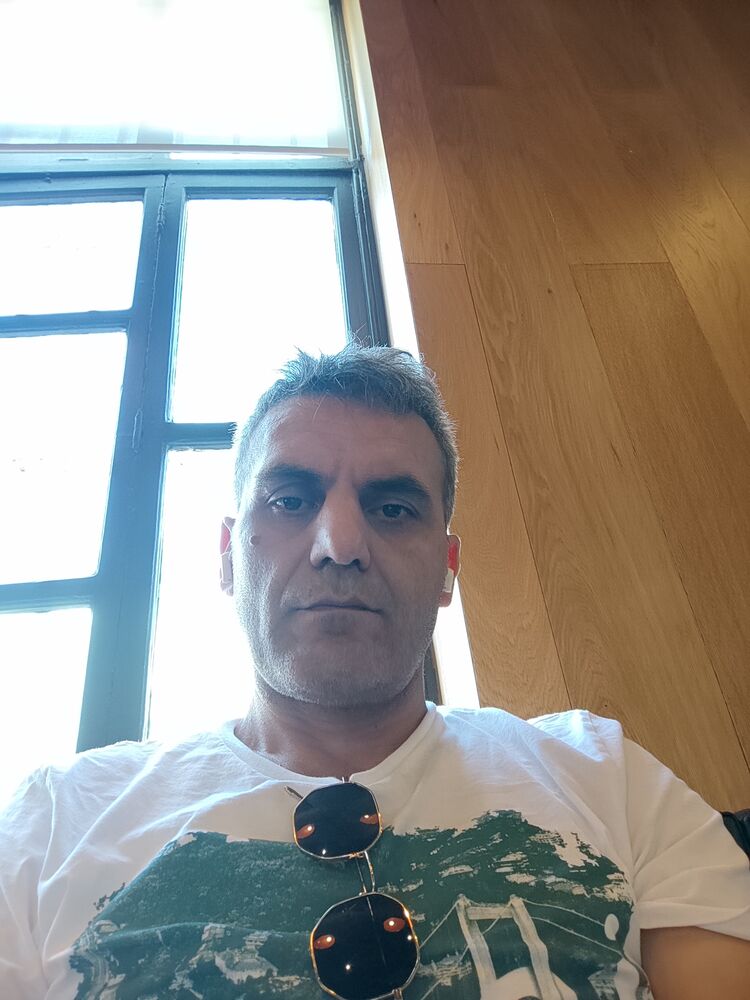  Kusadasi,   Yunus, 45 ,   ,   
