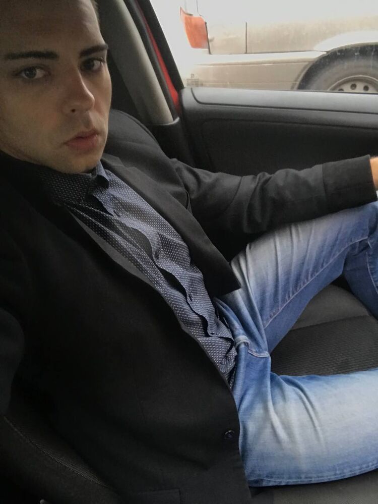  ,   Serzh, 30 ,   ,   