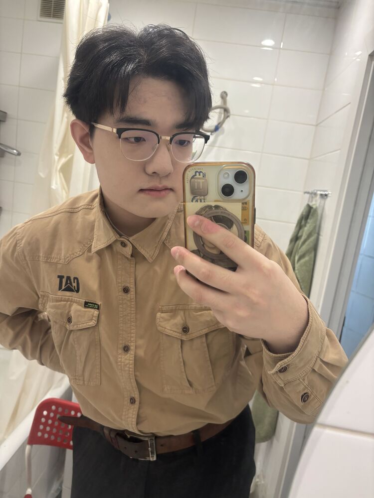 ���� 56388578 ����� Chen Zheng, 20 ���, ���� ���������� � ������