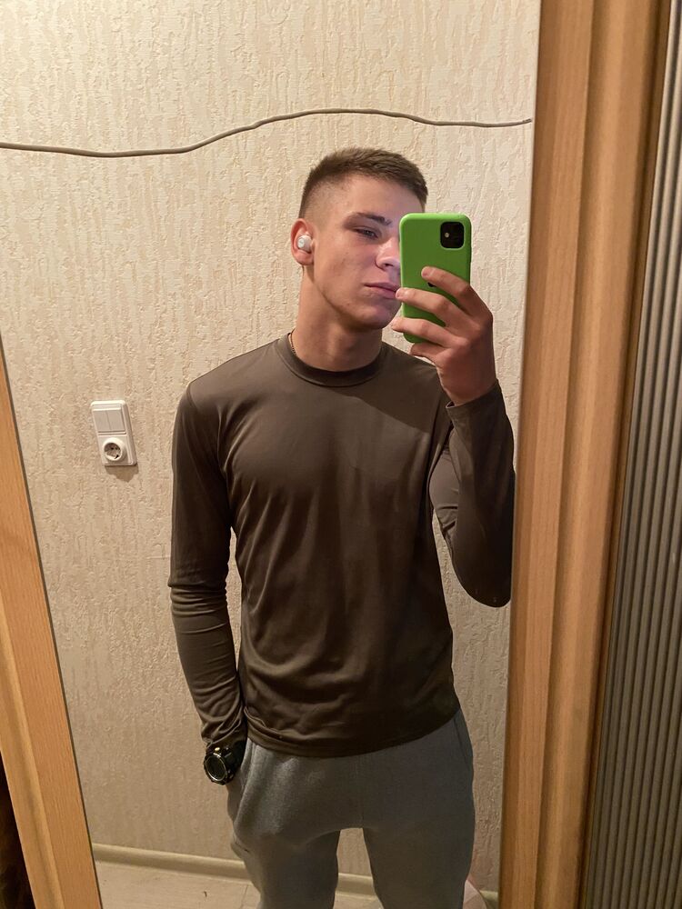  35124898  , 23 ,    