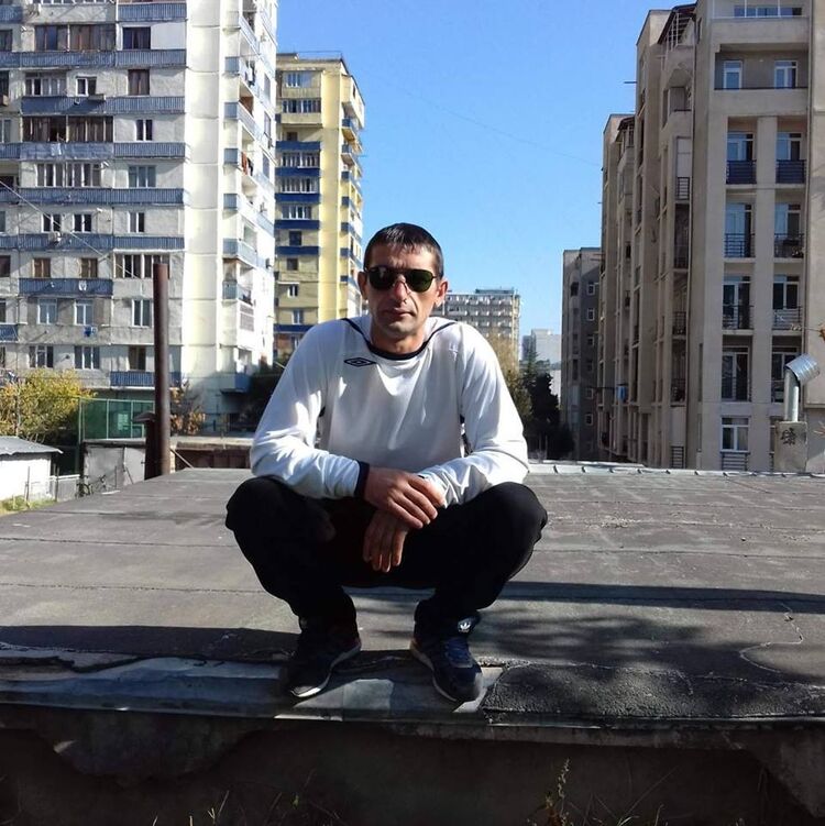 ���� 17563928 ������� ���, 47 ���, ���� ���������� � �������