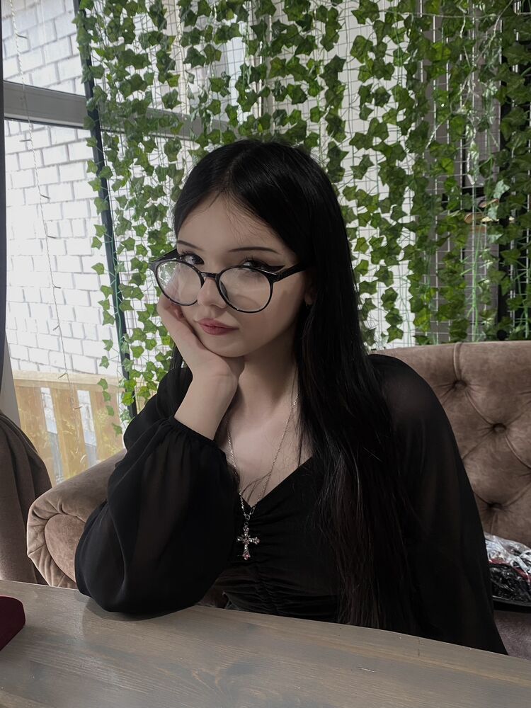 ���������� ���, ���� ������� �����, 19 ���, ������������ ��� ������, ����� � ���������