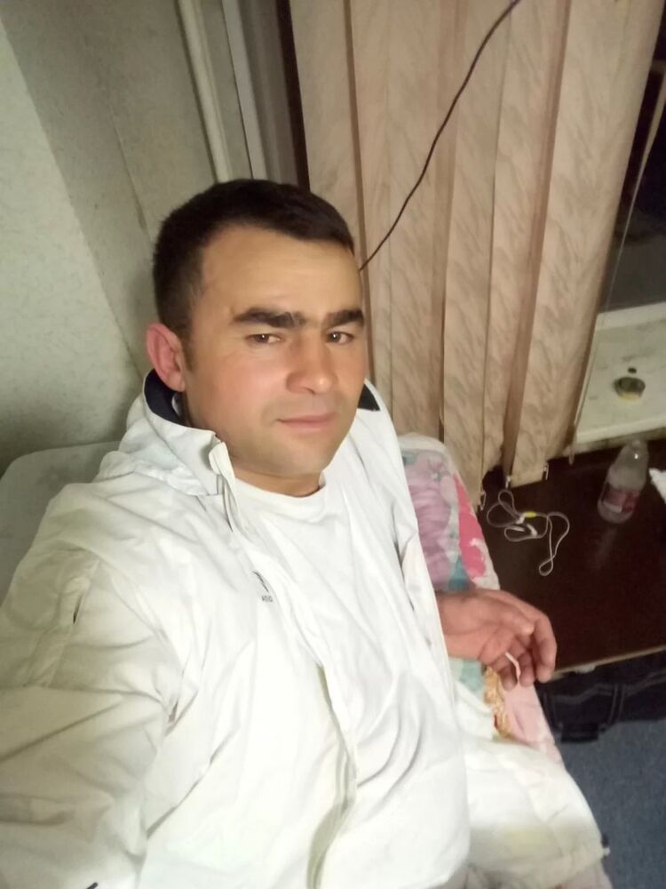  18397128  , 42 ,    -