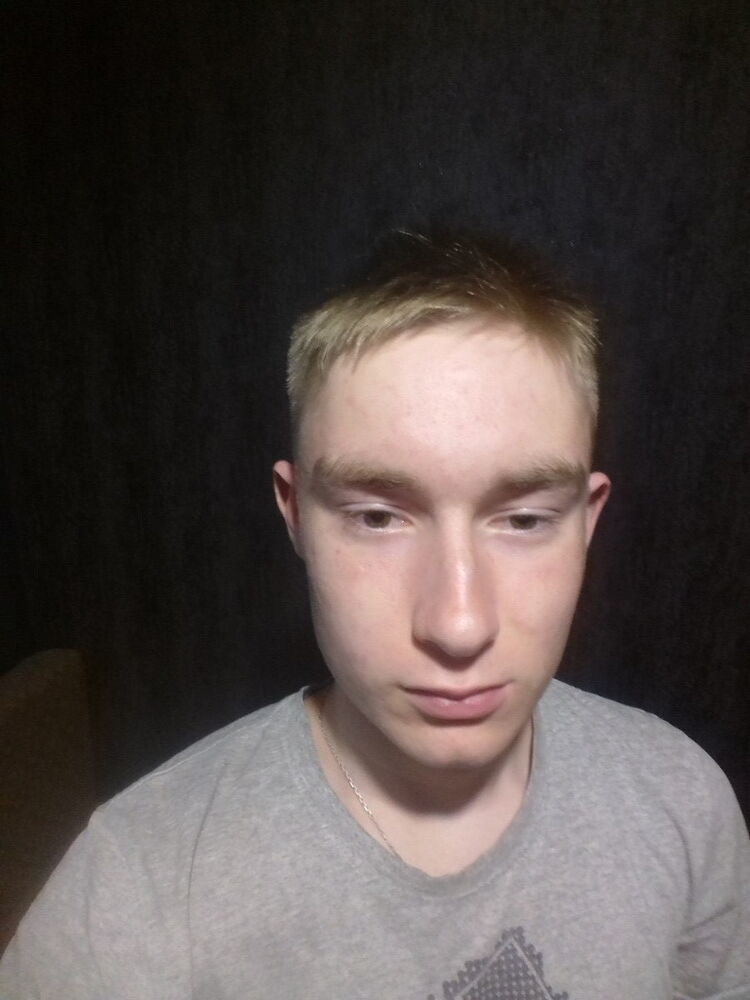  ,   , 26 ,   