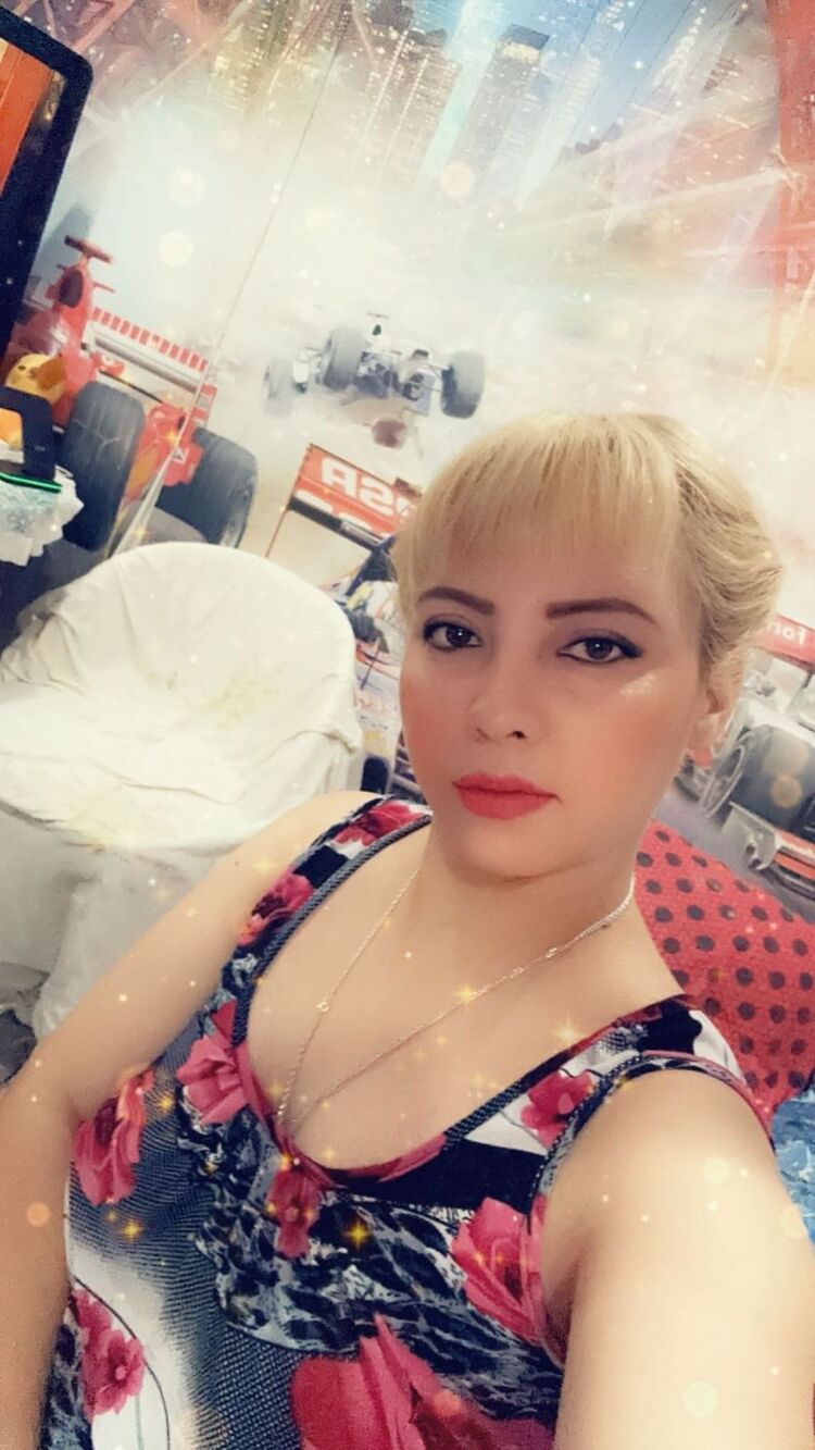 ���� 54362218 ������� �����, 32 ����, ���� ���������� � �������