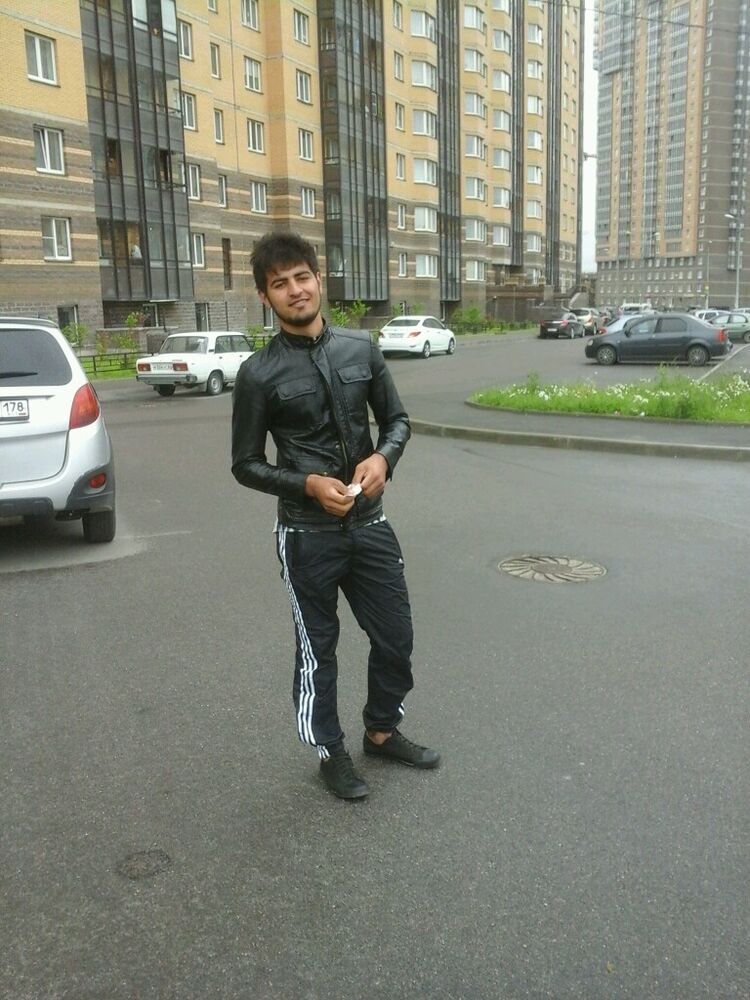  ,   , 29 ,   ,   , c , 
