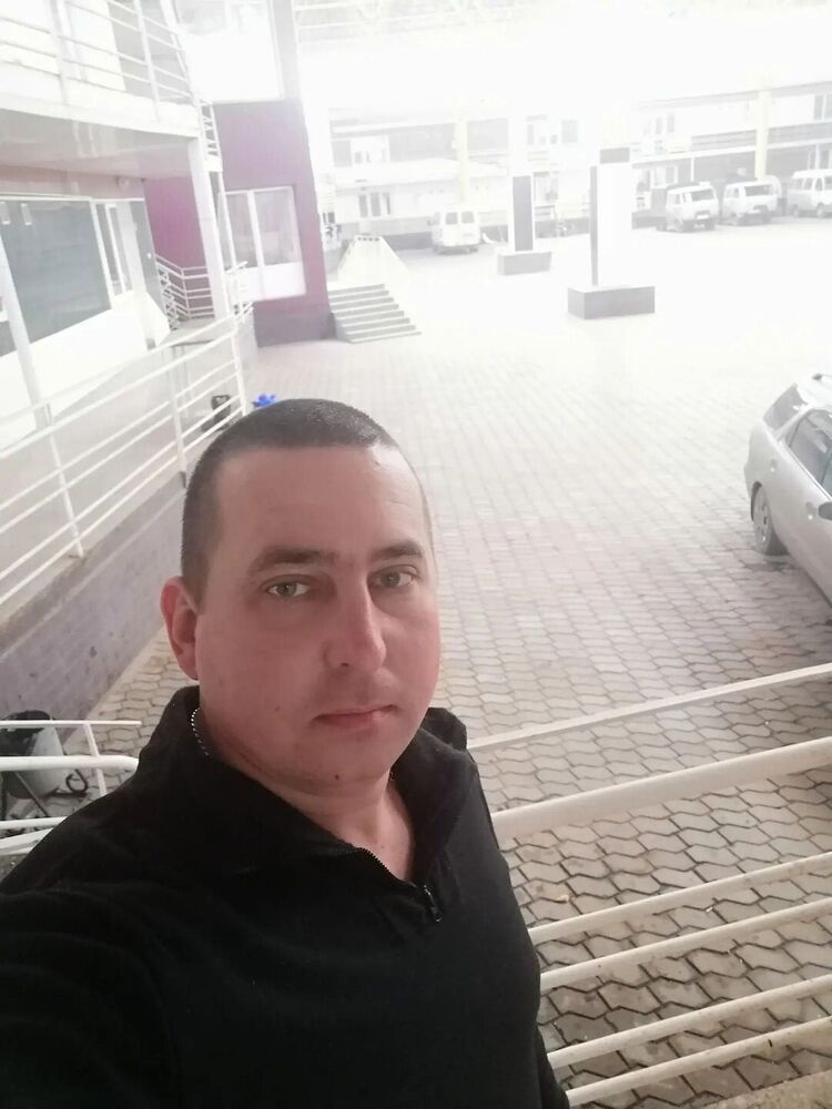  35289238  , 40 ,    