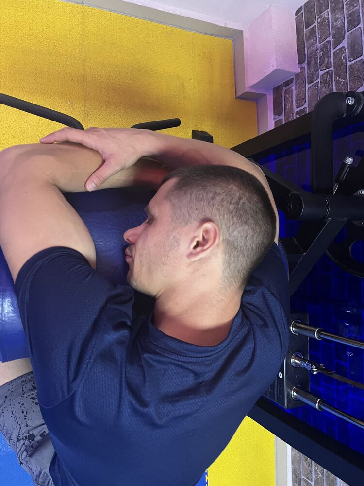 ���� 26660168 ������� ���������, 36 ���, ���� ���������� � ����