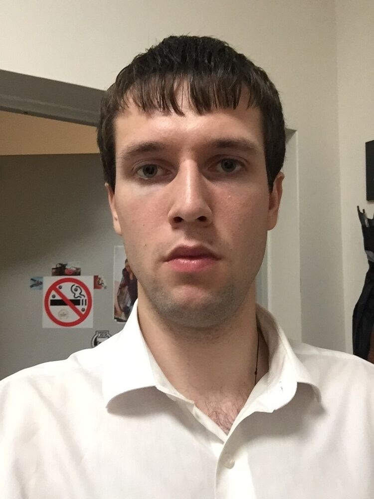 ���� 19502338 ������� ����, 30 ���, ���� ���������� � �������� ������