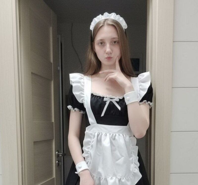 ���� 54905208 ������� �����, 24 ����, ���� ���������� � �����-����������