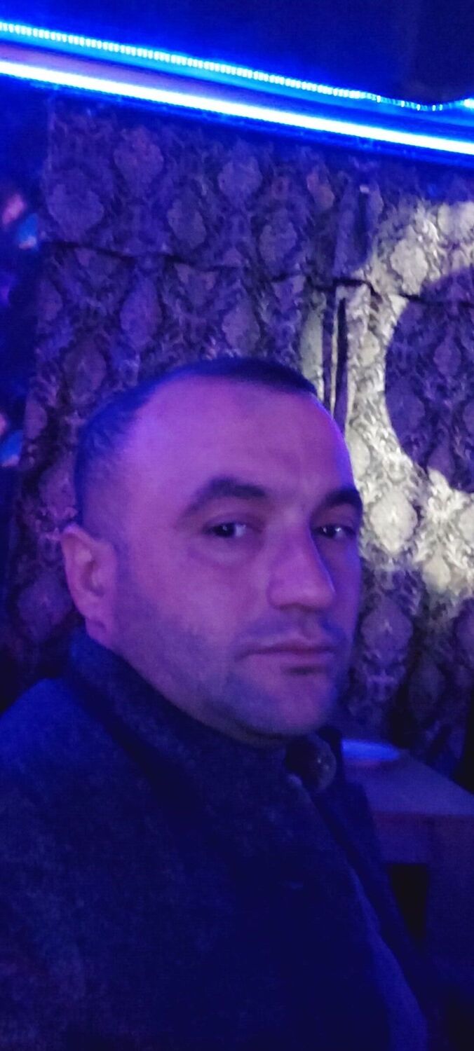  31317598  , 38 ,    