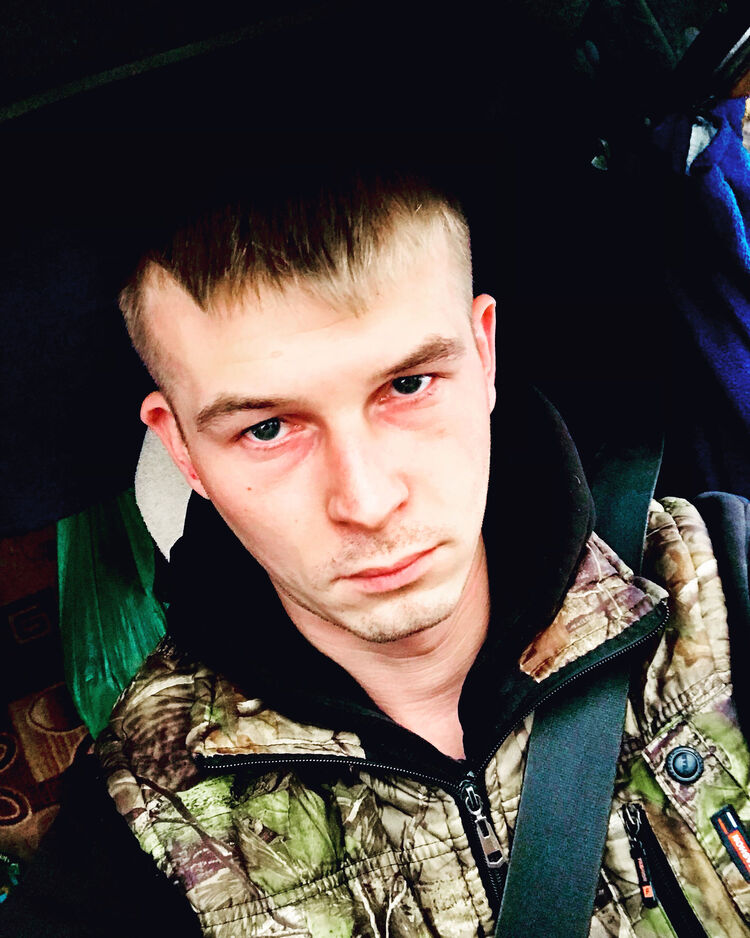 ���� 33750048 ������� Wasek_Skripa, 30 ���, ���� ���������� � ������-���