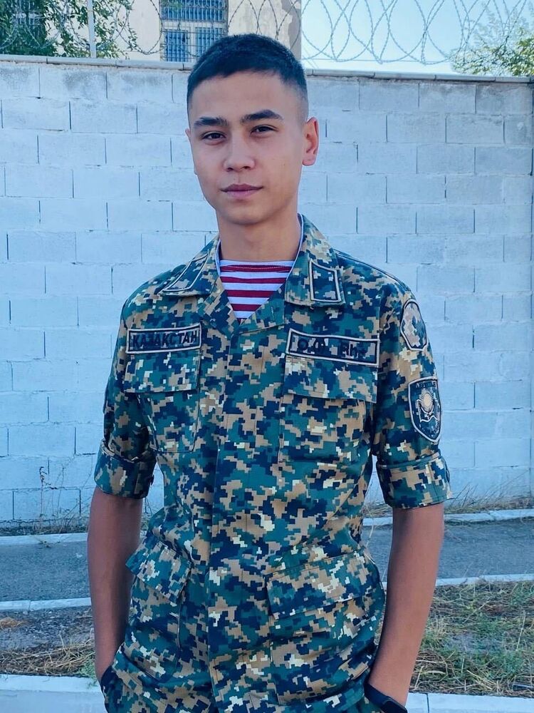  ,   , 23 ,   ,   , 