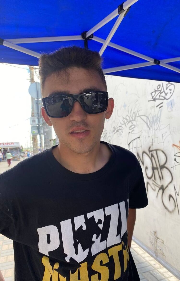  --,   , 23 ,   ,   