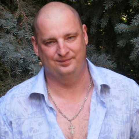 ���������� ��������, ���� ������� ������, 48 ���, ������������ ��� ������, ����� � ���������