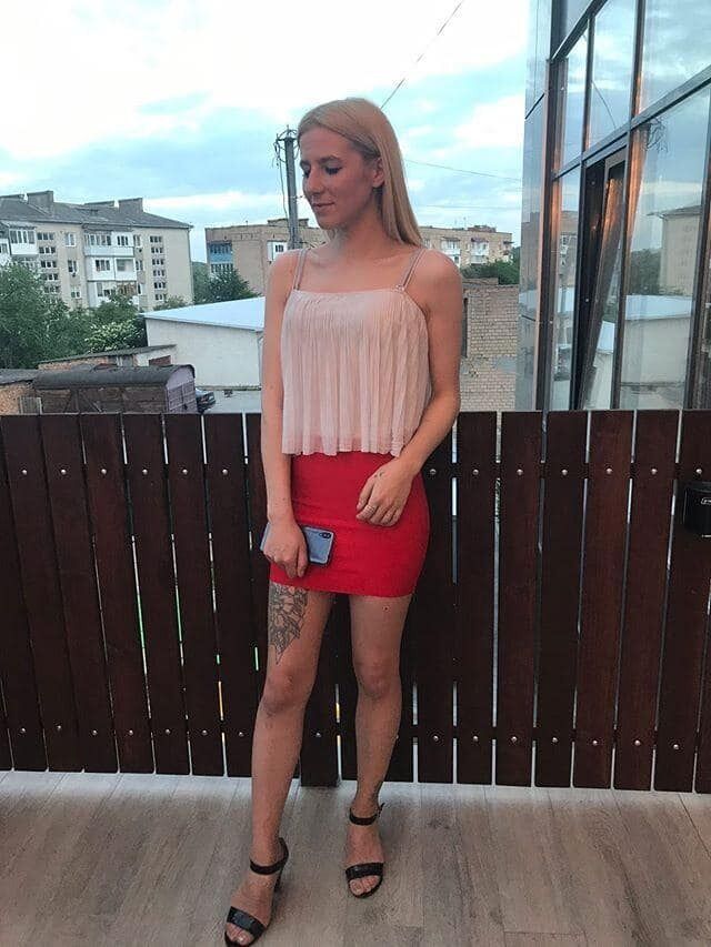 ���������� ������, ���� ������� ���������, 27 ���, ������������ ��� ������, ����� � ���������