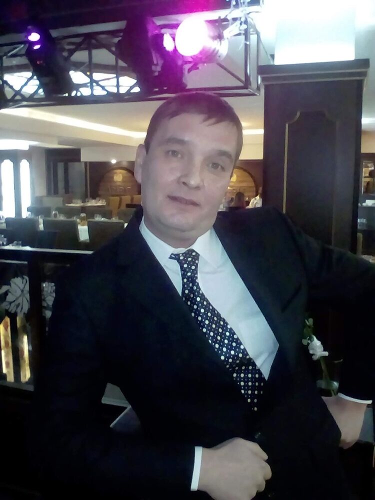 ���� 19306848 ������� ������, 51 ���, ���� ���������� � ������