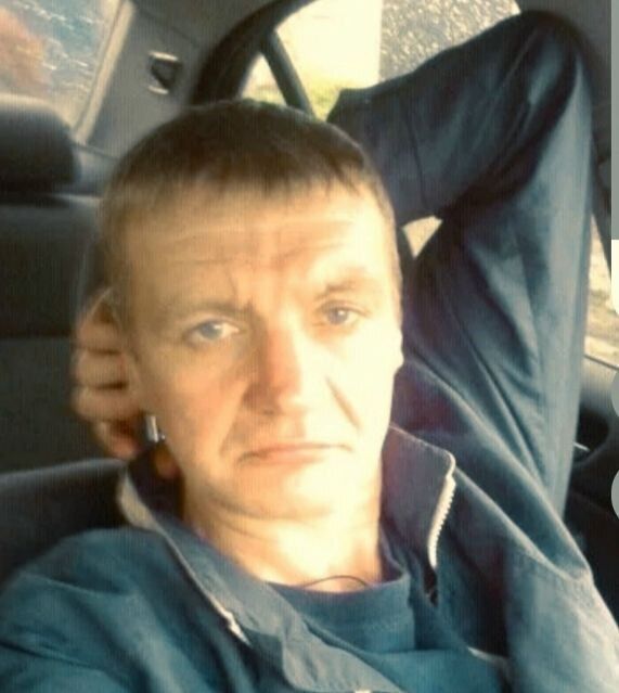 ���������� ������, ���� ������� ����, 53 ����, ������������ ��� ������, ����� � ���������