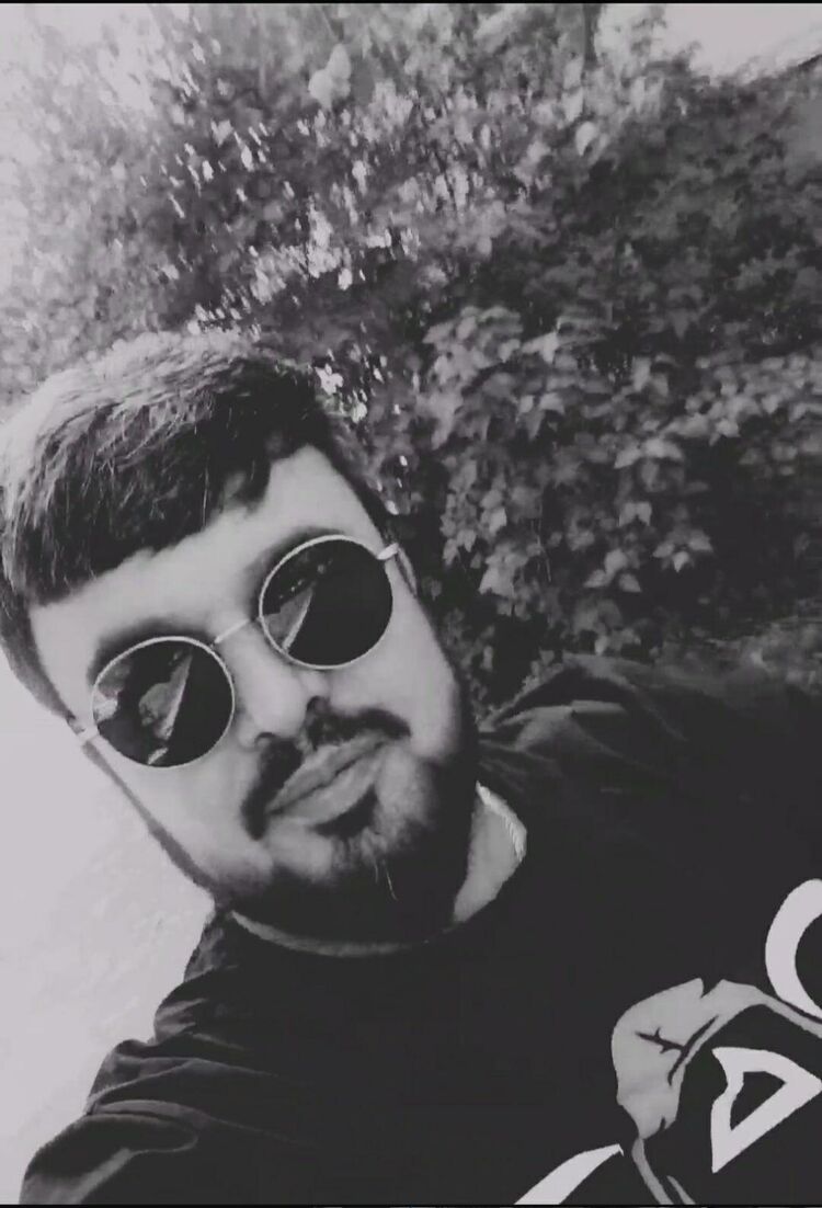  ,   Xurseb, 35 ,   ,   