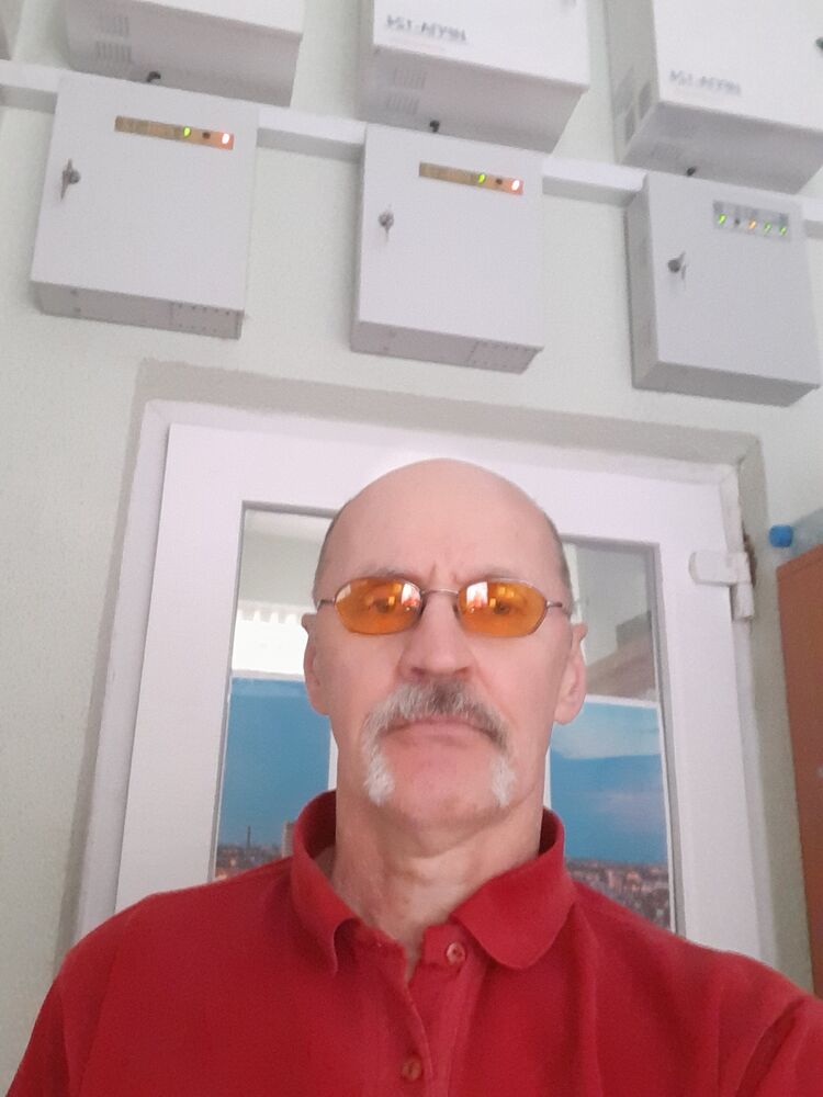 ���� 33154818 ������� �����, 60 ���, ���� ���������� � ������