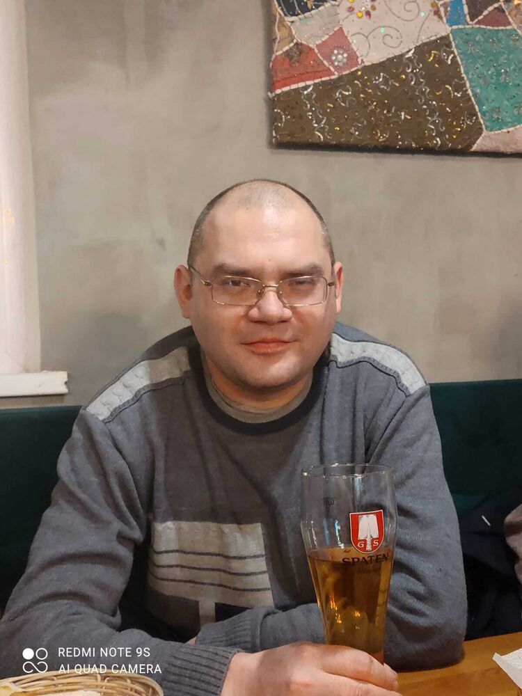 ���� 24818958 ������� �������, 45 ���, ���� ���������� � �������������