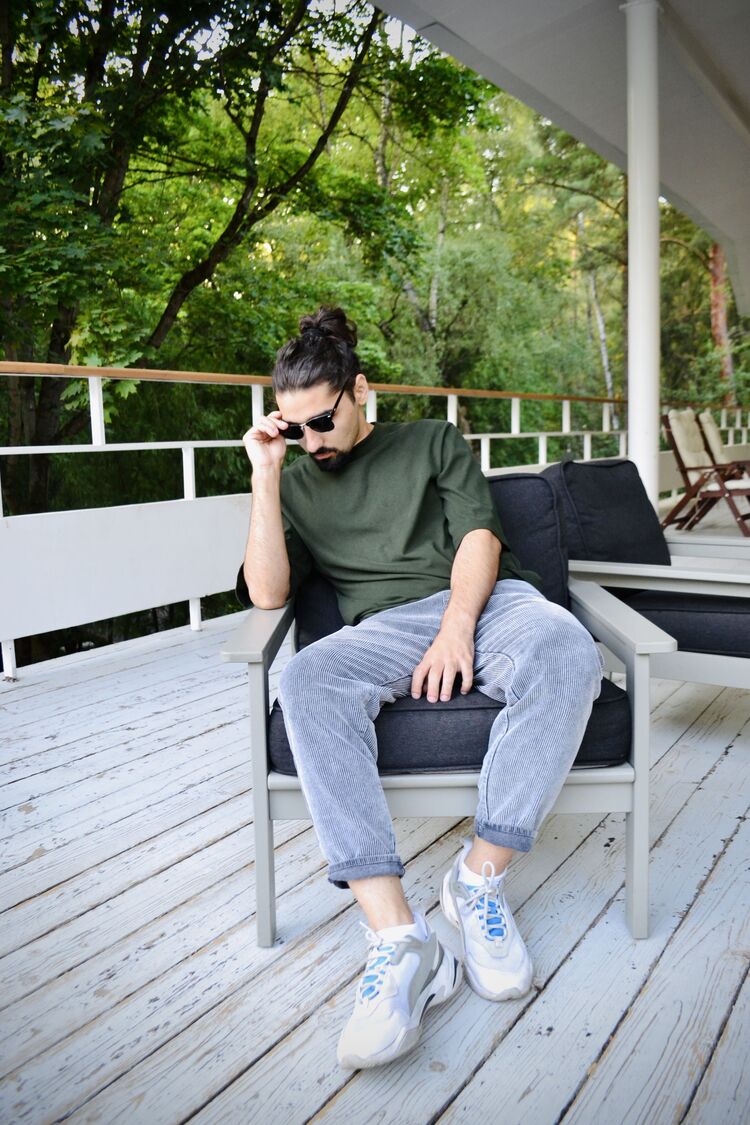 ���������� �����-���������, ���� ������� �����, 28 ���, ������������ ��� ������, ����� � ���������