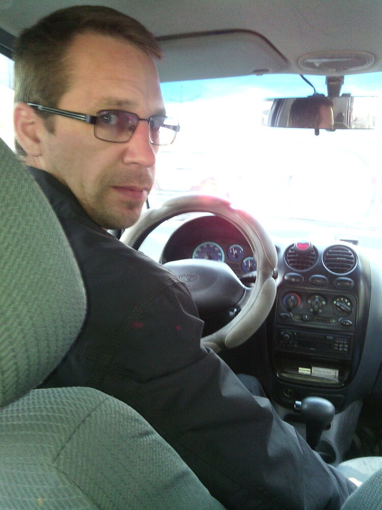 ���� 6854578 ������� Zif, 48 ���, ���� ���������� � ������