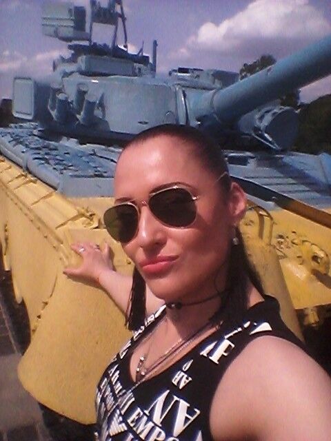  ,   Alexandra, 34 ,     , c 
