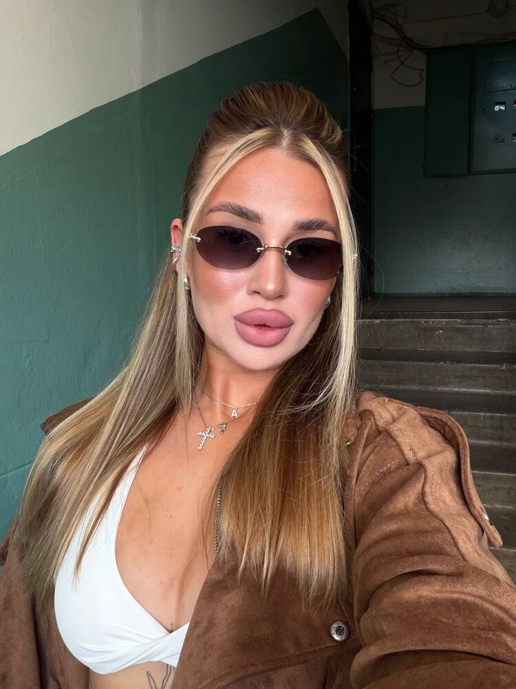 ���������� ���������, ���� ������� �����, 29 ���, ������������ ��� ������, ����� � ���������