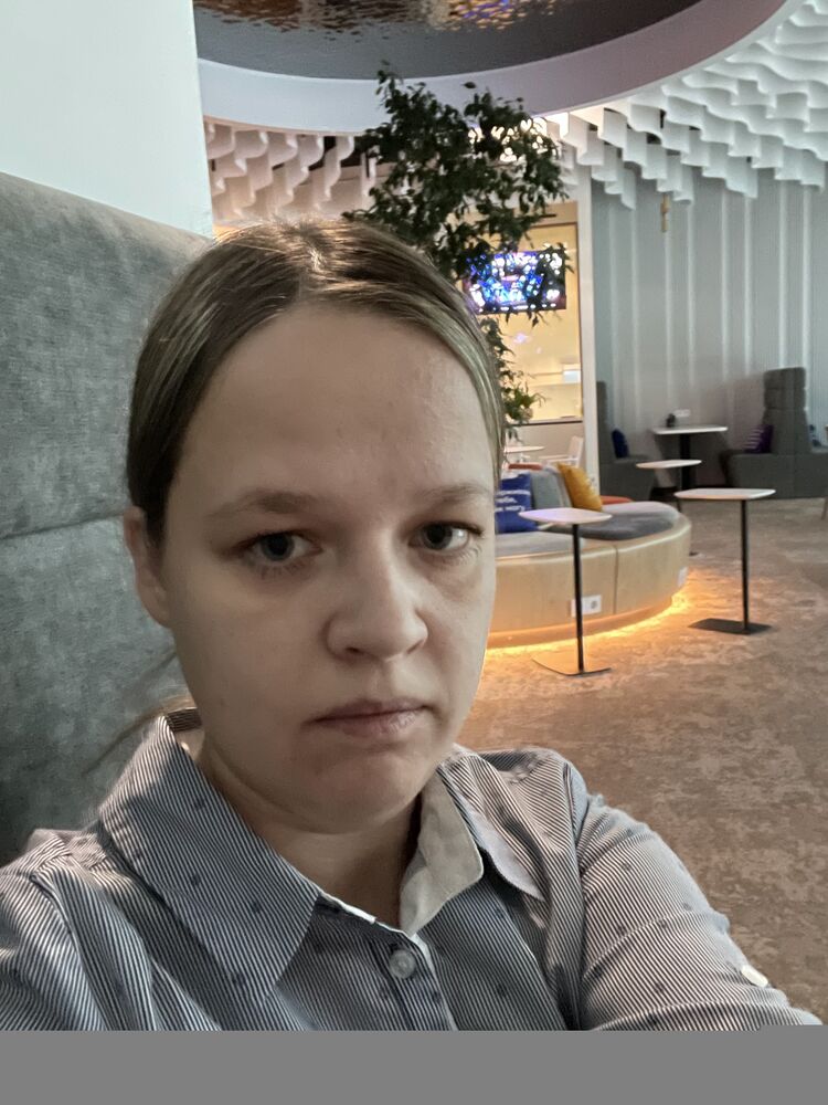  46418938  , 32 ,    