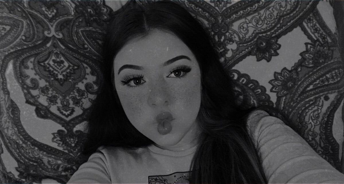 ���� 24863248 ������� ���������, 23 ����, ���� ���������� � ����������