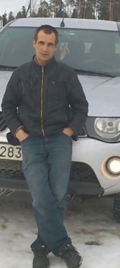  ,   , 45 ,     , c , 
