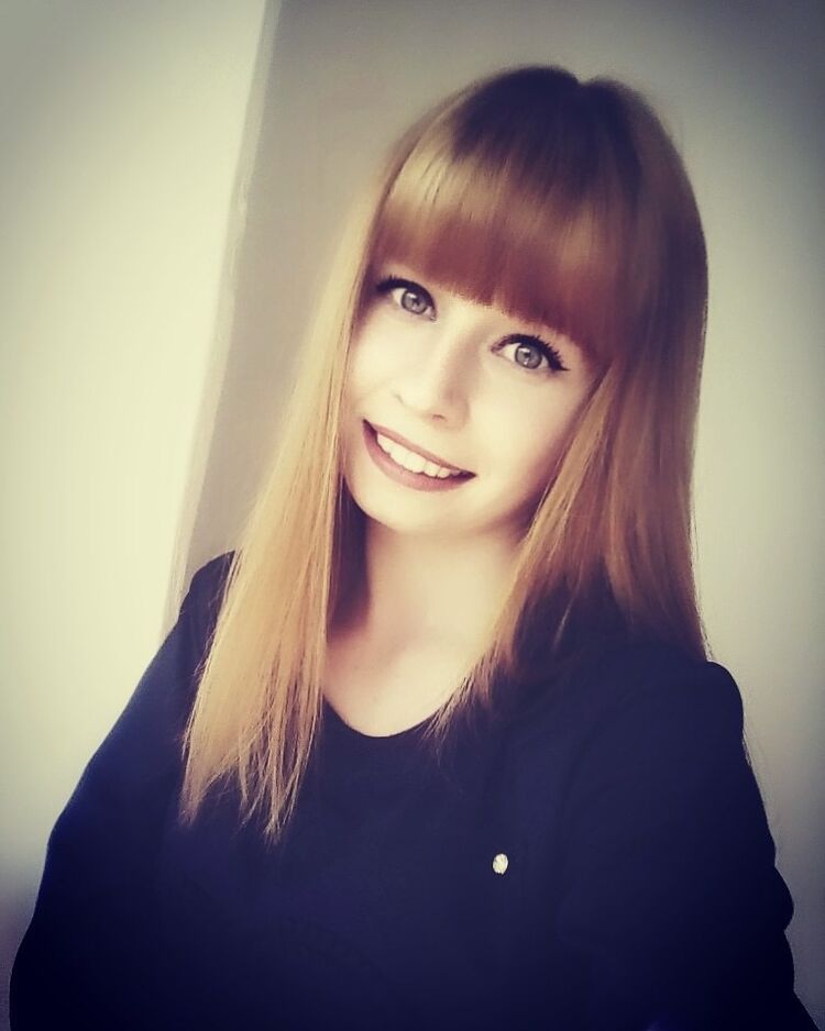  Targu Jiu,   , 25 ,   ,   , c 