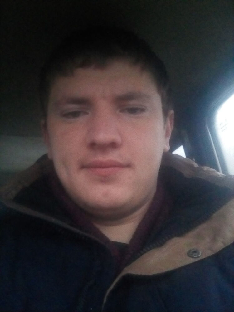 ���� 11196438 ������� ������, 35 ���, ���� ���������� � �����